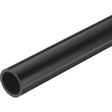PVC Rohr 16mm Rohr Kunststoff