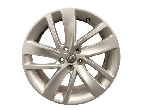Alufelge opel mokka - opel, 7jx18"