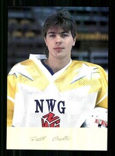 Falk Ozellis PEV Weißwasser