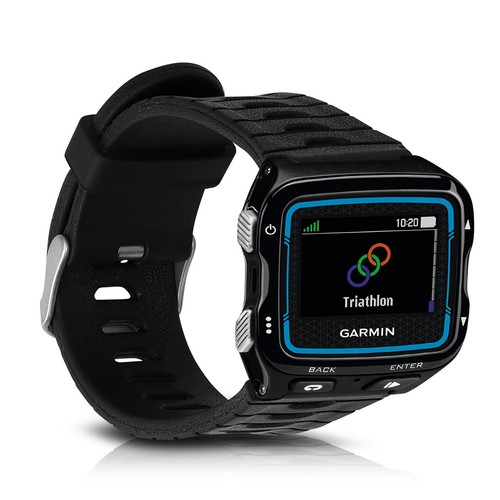 Silikon uhrenarmband für - silikon,