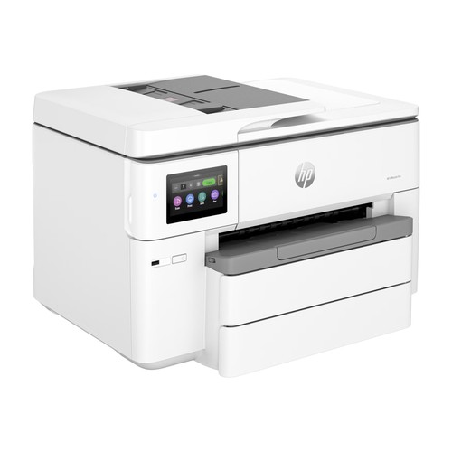 Officejet pro 9730e - pro,