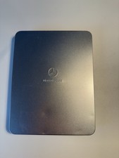 Mercedes benz sternstunden - benz,