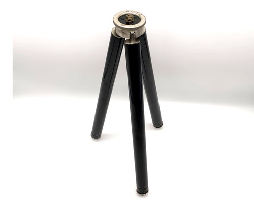 Rotü tischstativ tripod - tischstativ,