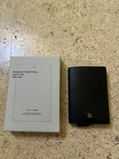 JOOP Kartenetui CARDONA E-CAGE