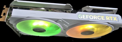 Kfa2 geforce rtx 4060 8gb - 4060,