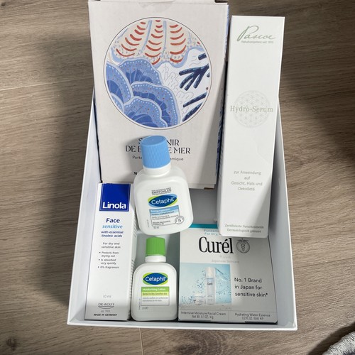 Beautybox neu mit cetaphil - beautybox,
