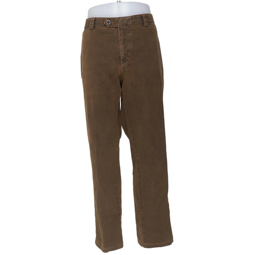 Meyer chino größe 27 - chino,,