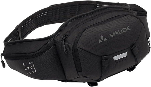 Vaude backpacks accessories - vaude,