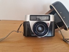 King Regula Olymatic Ia