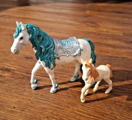 Schleich bayala serie - bayala®,