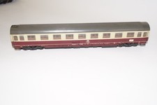 Roco  TEE / IC Abteilwagen , 264mm, Art.-Nr. 4236 / 44303, Dt. Bundesbahn, Avmz