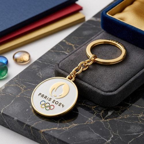 Schlüsselanhänger key ring - schlüsselanhänger,