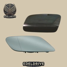 *Neu Original Audi A8 S8 W12