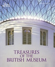 Treasures of the British