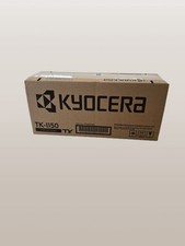 Kyocera TK-1150