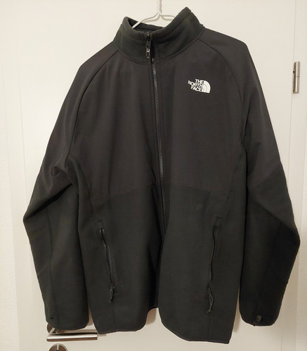 The north face - north,