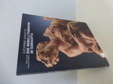 Bacchi, Andrea; Freddolini, Francesco: Giovanni Baratta: due modelli fiorentini 