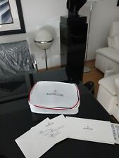 Moncler Mütze Herren 