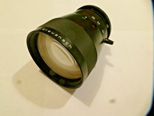 Schneider - Kreuznach Variogon