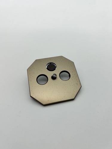 Merten octocolor bronze metall - octocolor,