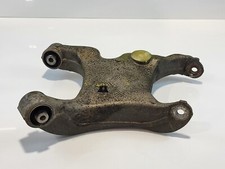 BMW E60 530D    , Schwinge links, 33326754557