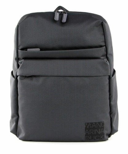 Mandarina duck district - duck,