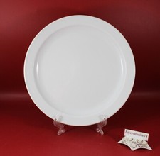 Schönwald Porzellan Form 98