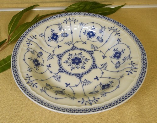 Eschenbach dänisch blau - eschenbach,