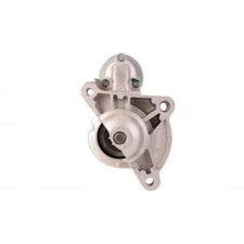 Anlasser Nissan Micra II  K11 Diesel 42 Kw = 57 Ps Bj.1998-2004 Original