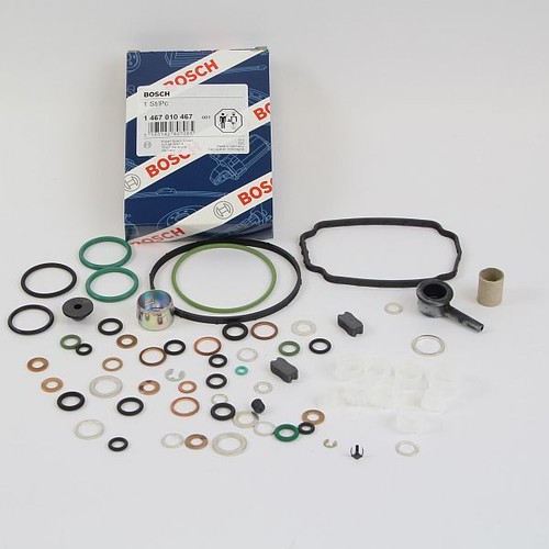 Dichtungssatz bosch 467 010 - bosch,