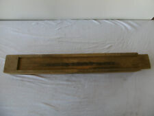 Hobelmesser Hobelwellen Klinge Dickenhobel Messer Wendehobelmesser Hobelmaschin