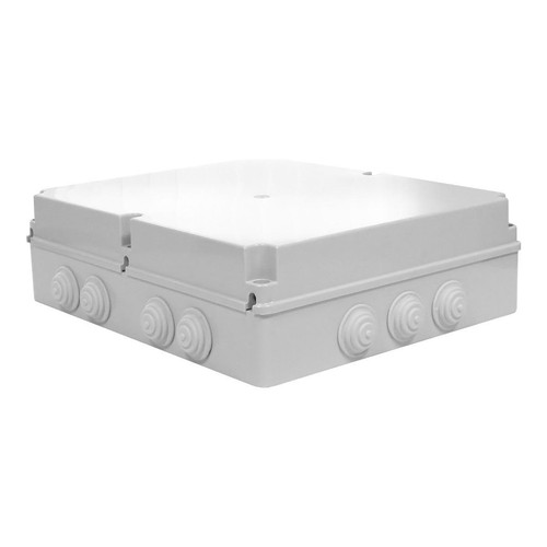 Abzweigdose ip65 mit - abzweigdose,