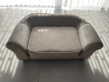 Hundesofa Hundecouch Hundebett