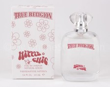 True Religion - Hippie Chic -