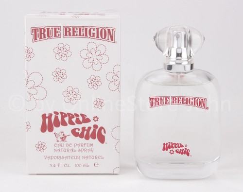 True religion hippie chic - true,