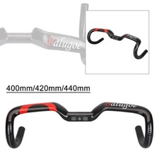 400/420/440/MM Rennrad