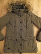 Vero moda damen - vero,