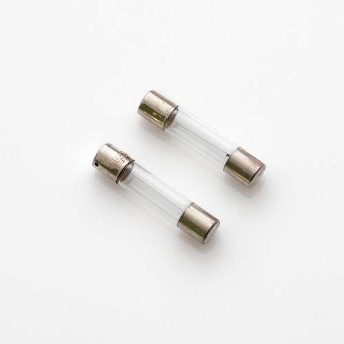 Saba 2160 2080 lampen - saba, /