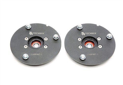Technix verstärktes - ta,