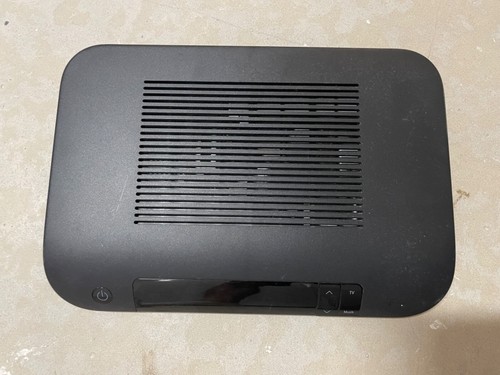 Telekom media receiver 401 typ - telekom,