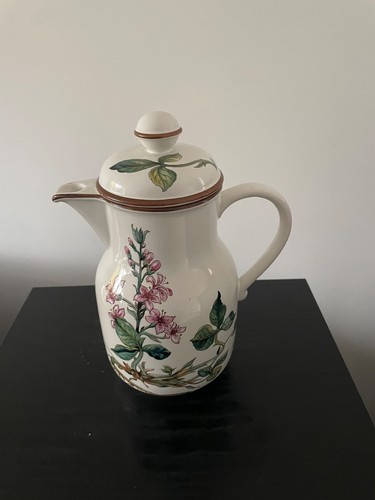 Villeroy boch kanne - villeroy&boch,,