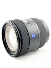 Sony Vario-Sonnar T* 16-80mm
