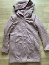 Only Sedona S M L 36 38 40 Top