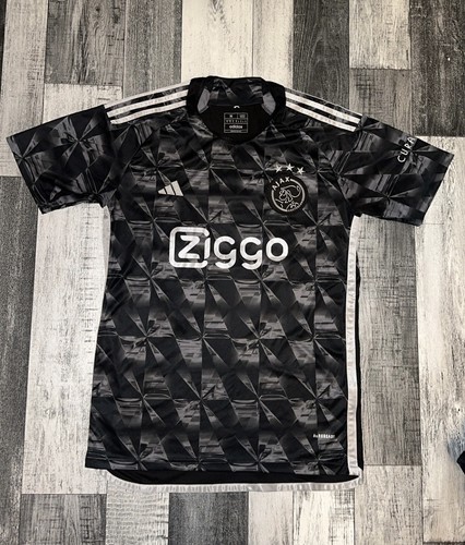 Ajax amsterdam trikot größe - trikot,,