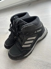 adidas Terrex Schuhe Kinder