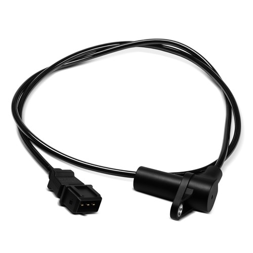 Kurbelwellensensor impulsgeber - kurbelwellensensor,