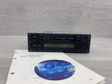 VW Golf 1J Highline Golf IV 4