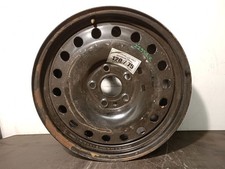 68051987AC FELGE / R18X8JJDOT
