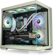 PC Gehäuse Thermaltake View
