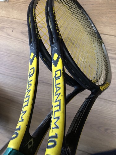 Völkl quantum tour l3 - 2x,